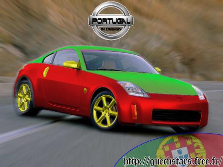 350z